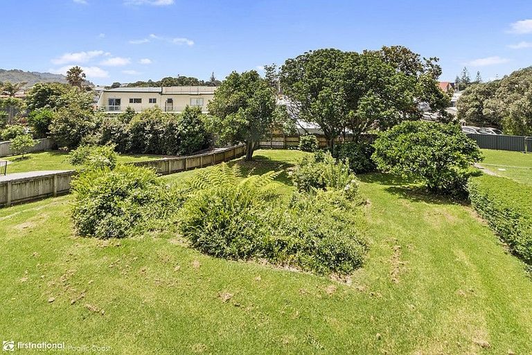 Photo of property in 7 Citrus Avenue, Waihi Beach, 3611