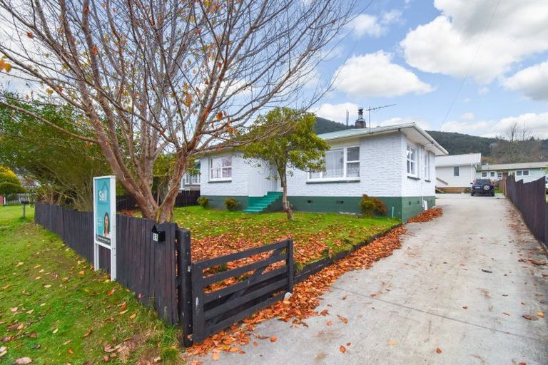 Photo of property in 19 Turner Drive, Western Heights, Rotorua, 3015