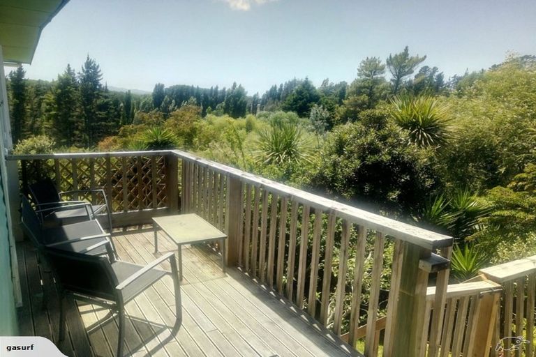 Photo of property in 13 Settlement Road, Kaiwaka, 0573