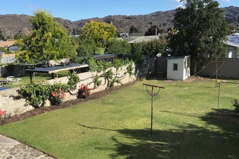 Photo of property in 64 Royal Terrace, Alexandra, 9320