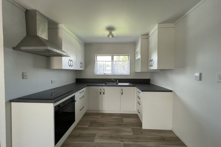 Photo of property in 76b Kahikatea Drive, Melville, Hamilton, 3206