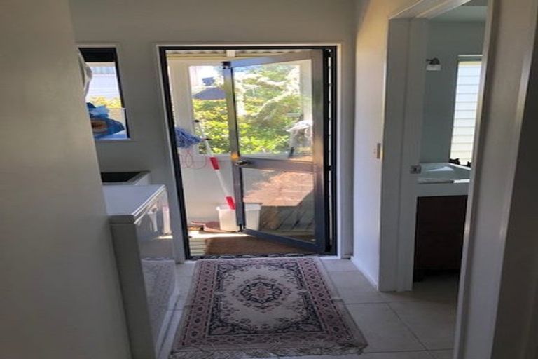 Photo of property in 2 Bagnall Place, Pauanui, Hikuai, 3579