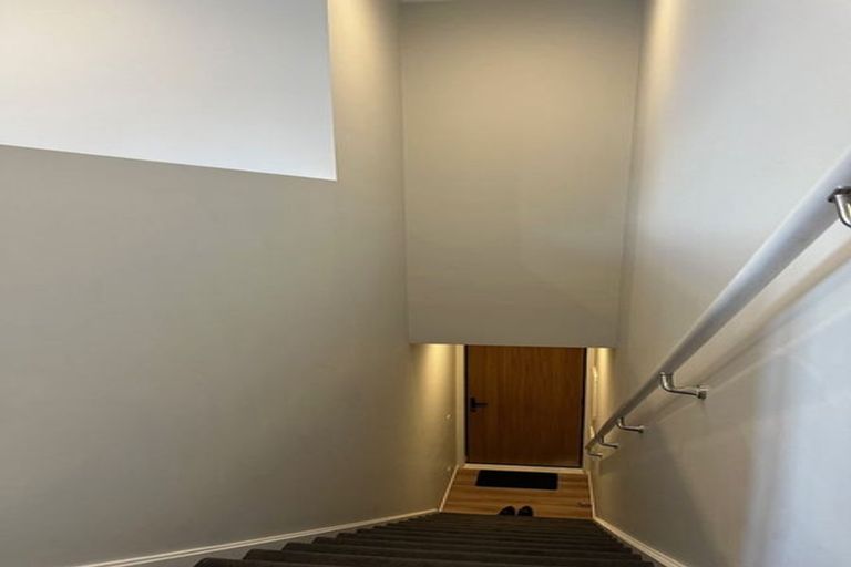 Photo of property in 4/40a Dudley Street, Hutt Central, Lower Hutt, 5010