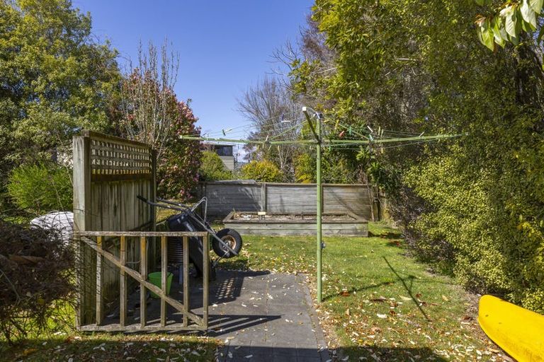 Photo of property in 27 Ventoux Way, Nukuhau, Taupo, 3330