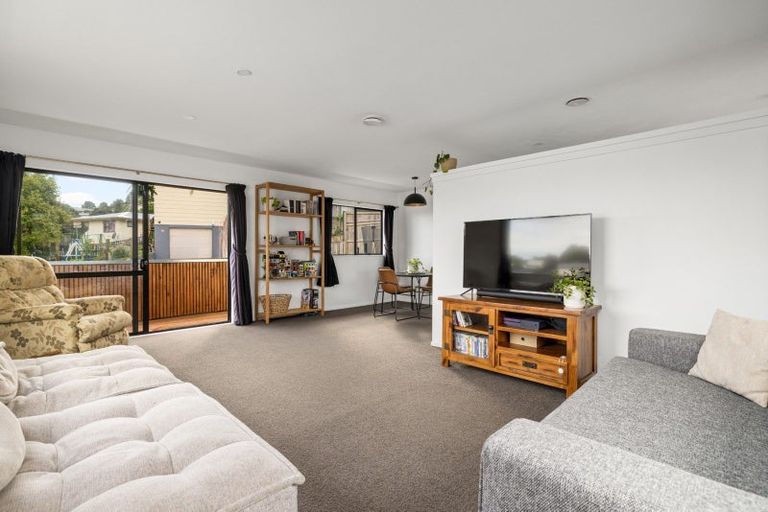 Photo of property in 45a Meander Drive, Welcome Bay, Tauranga, 3112