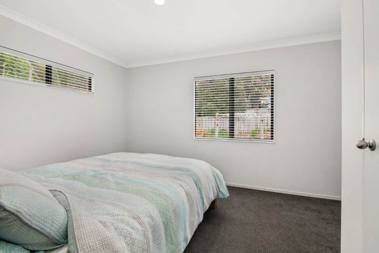 Photo of property in 1 Rakau Views, Orewa, 0931