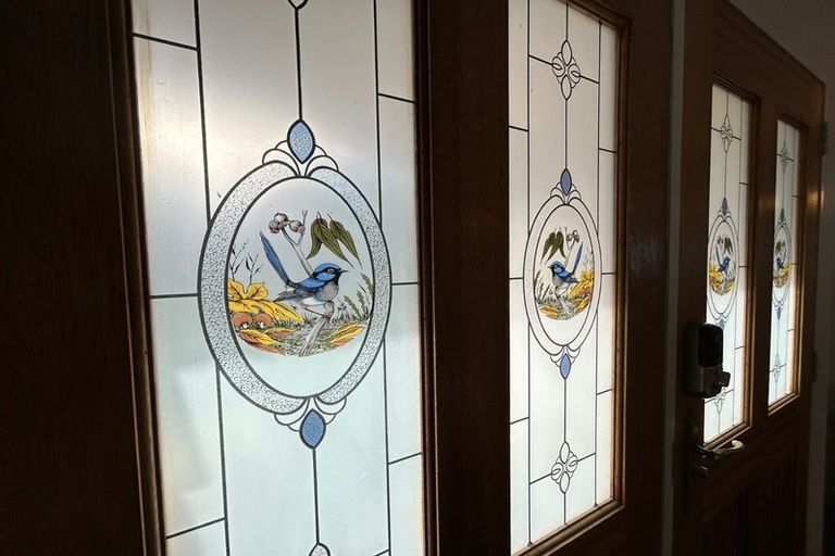 Photo of property in 15 Truro Road, Camborne, Porirua, 5026