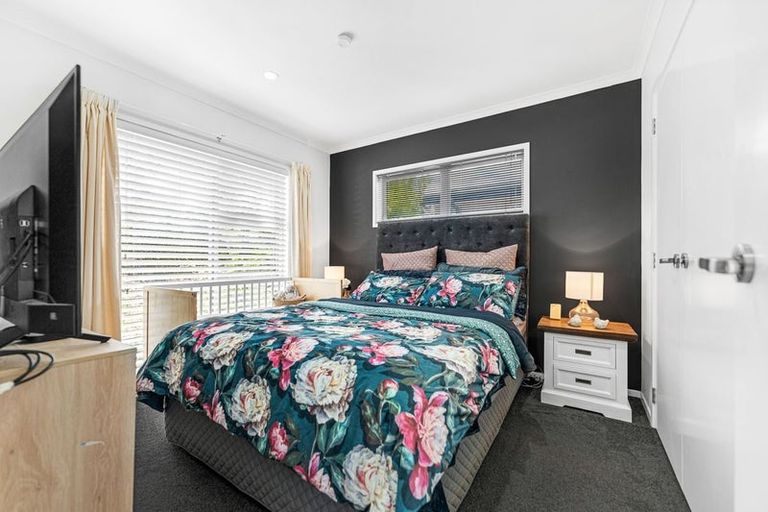 Photo of property in 25 Kare Ariki Place, Pukekohe, 2120