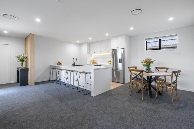 Photo of property in 12 Pomona Street, Gore, 9710