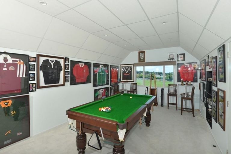 Photo of property in 510 Three Mile Bush Road, Te Kamo, Kamo, 0185