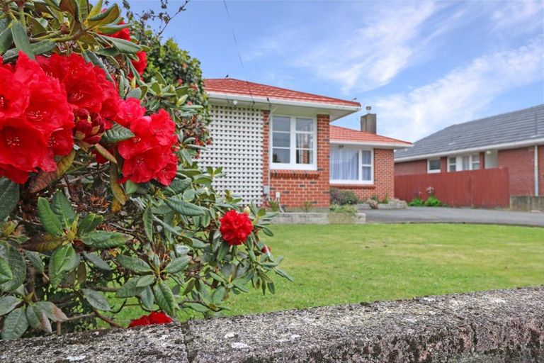 Photo of property in 51 Hikurangi Street, Trentham, Upper Hutt, 5018