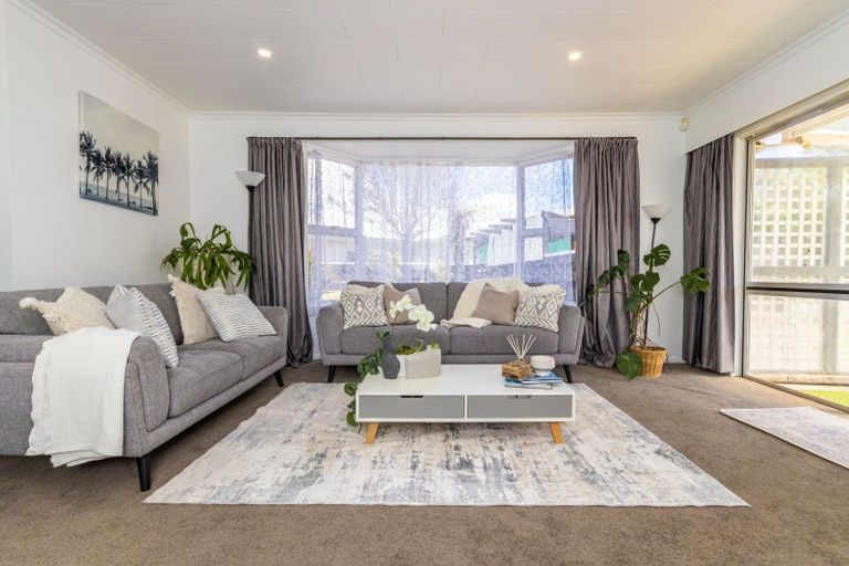 Photo of property in 104 Fairs Road, Milson, Palmerston North, 4414