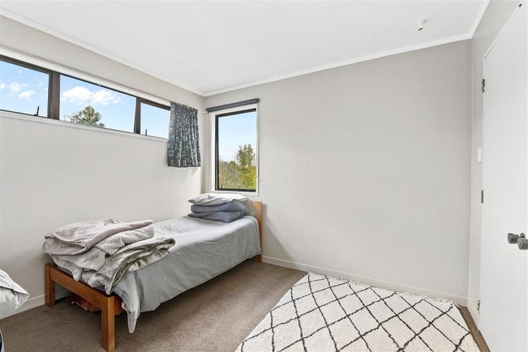 Photo of property in 5 Bradley Place, Lynmore, Rotorua, 3010