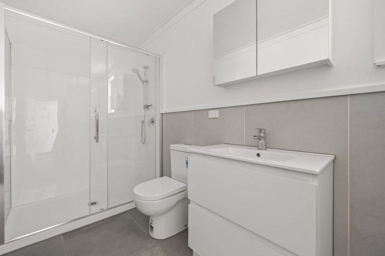 Photo of property in 15 Heawa Road, Aratapu, Dargaville, 0371