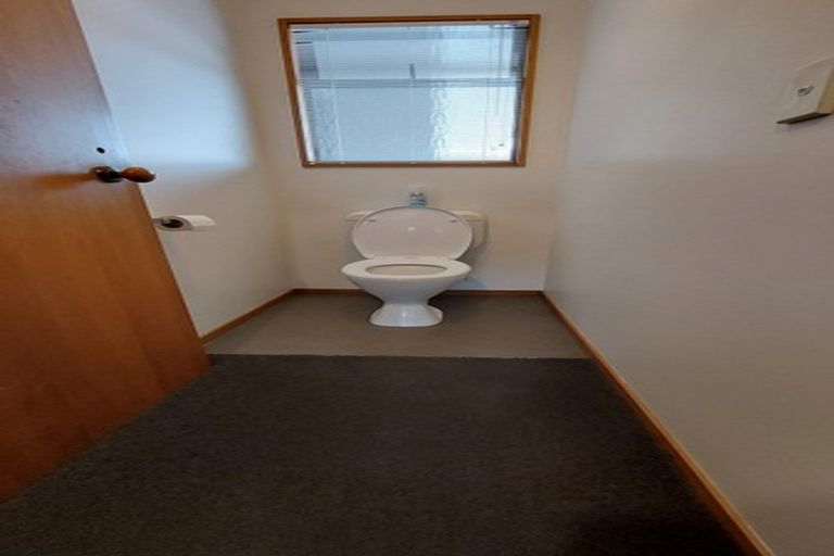 Photo of property in 77 Murray Street, Temuka, 7920