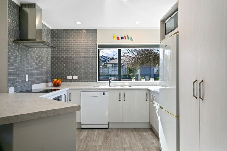 Photo of property in 3 The Grove, Nukuhau, Taupo, 3330