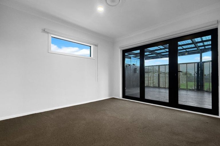 Photo of property in 19 Gardener Street, Levin, 5510