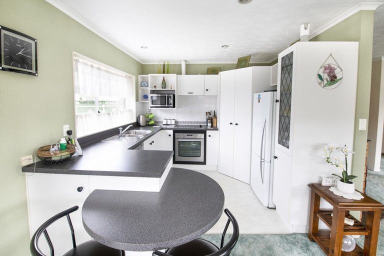 Photo of property in 53 Auckland Road, Greenmeadows, Napier, 4112