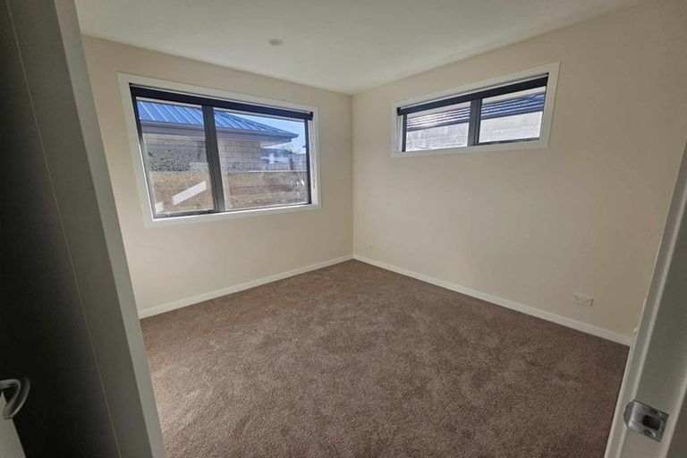 Photo of property in 32a George Street, Levin, 5510