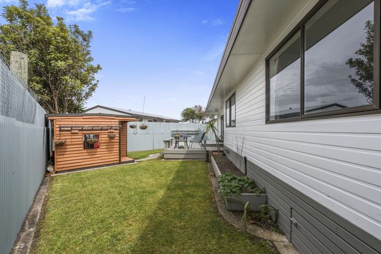 Photo of property in 35c Hartford Avenue, Papamoa Beach, Papamoa, 3118