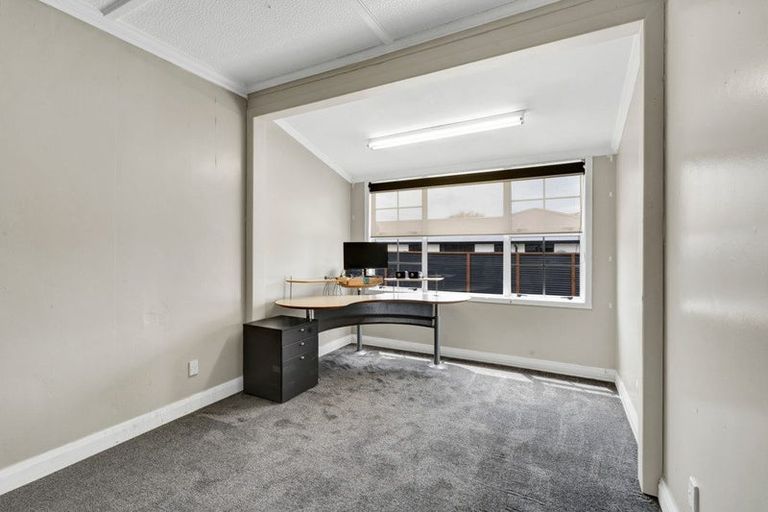 Photo of property in 39 Brown Street, Inglewood, 4330