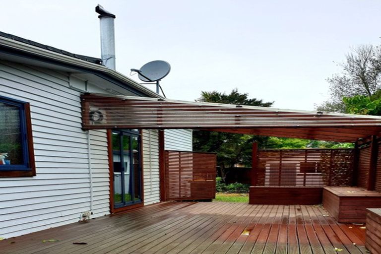 Photo of property in 27 Aylmer Street, Somerfield, Christchurch, 8024