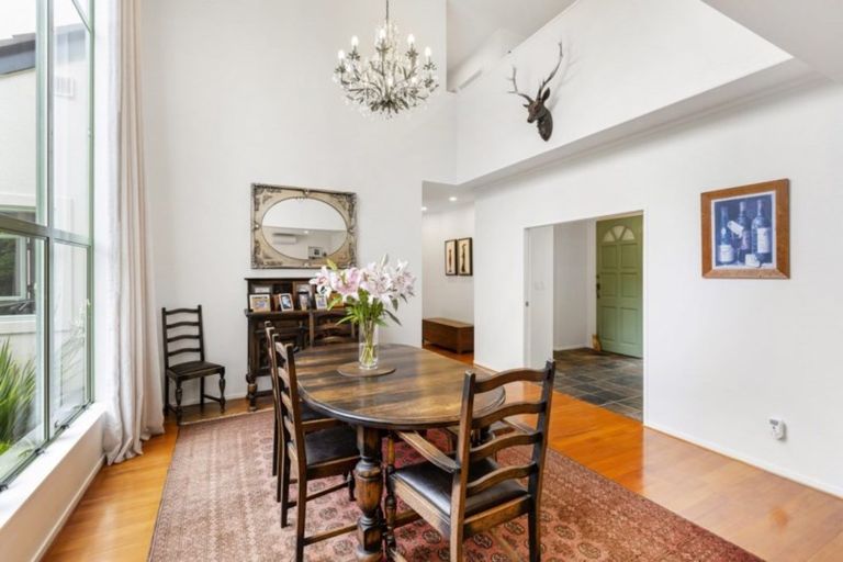 Photo of property in 97 Windmill Road, Tamahere, Hamilton, 3283