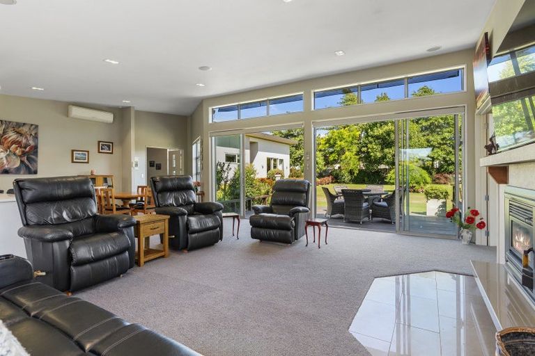 Photo of property in 19 Wayne Place, Methven, 7730