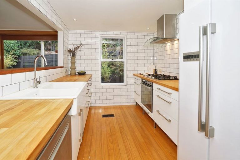 Photo of property in 35 Ann Street, Beerescourt, Hamilton, 3200