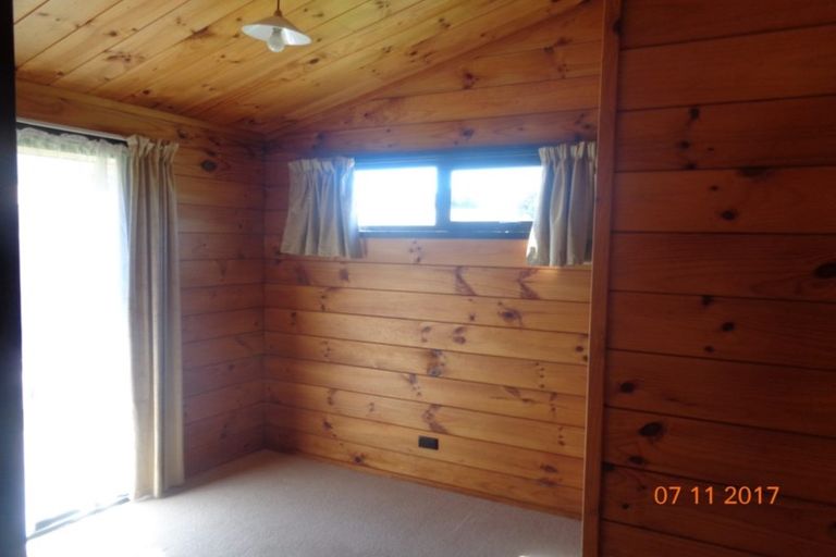 Photo of property in 3 Mount Avenue, Te Aroha, 3320