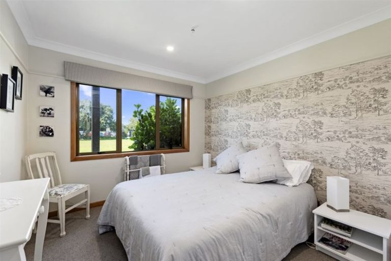 Photo of property in 38b Golf Road, Mount Maunganui, 3116