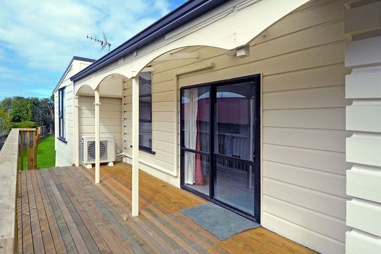 Photo of property in 103 Neidpath Road, Mornington, Dunedin, 9011