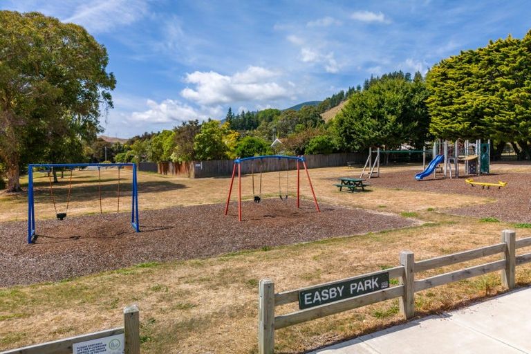 Photo of property in 55 Marlborough Crescent, Richmond, 7020