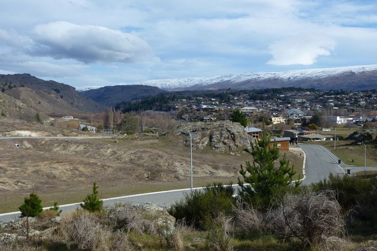 Photo of property in 20 Lookout Drive, Little Valley, Alexandra, 9320