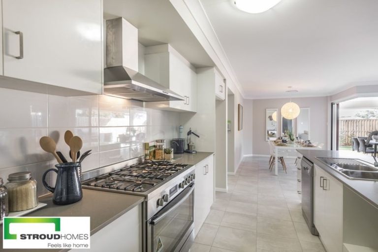 Photo of property in 156 Mahurangi East Road, Snells Beach, 0920