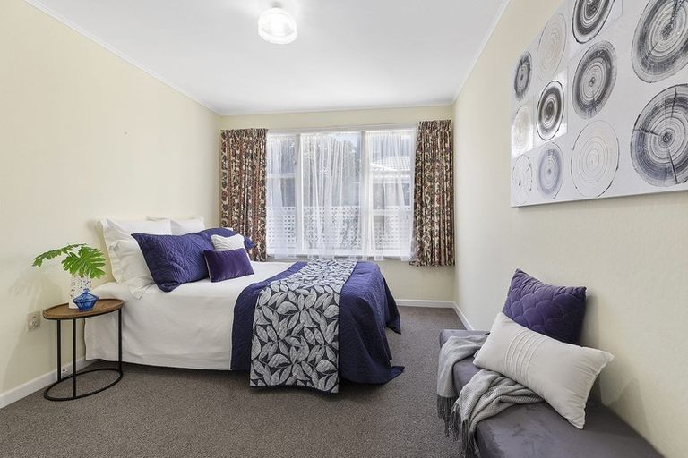 Photo of property in 605 Evans Bay Parade, Kilbirnie, Wellington, 6022