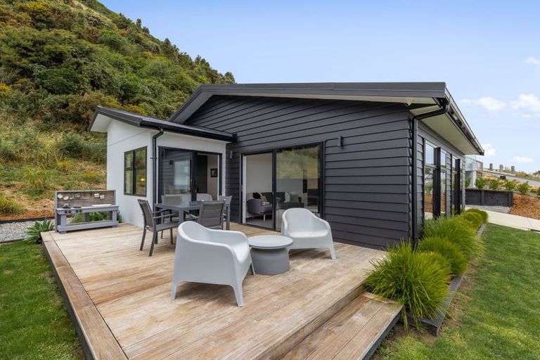 Photo of property in 47 Wilson Way, Waikanae, 5036