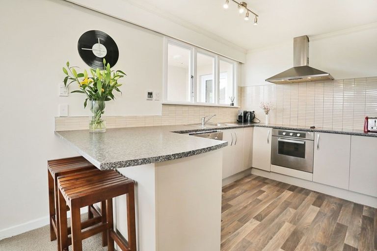 Photo of property in 311 Layard Street, Waverley, Invercargill, 9810