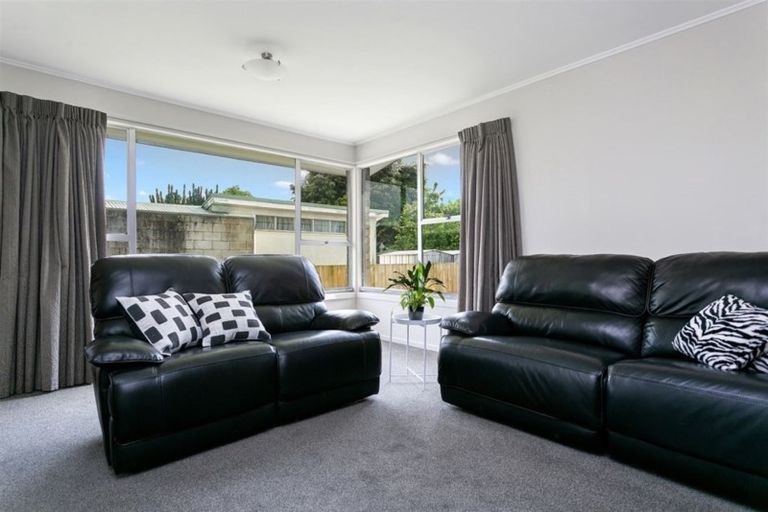 Photo of property in 67a Vogel Street, Cambridge, 3434