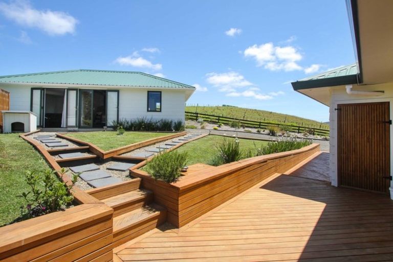 Photo of property in 608a West Coast Road, Makarau, Warkworth, 0981