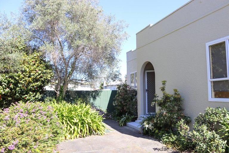 Photo of property in 804 Sylvan Road, Parkvale, Hastings, 4122