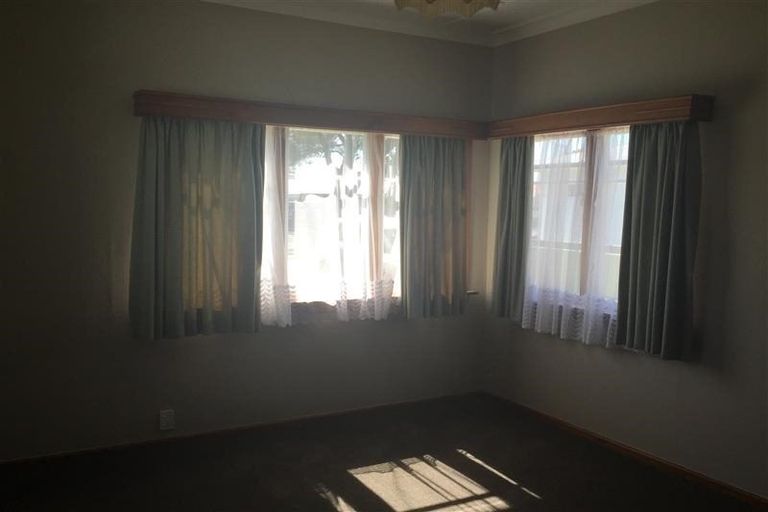 Photo of property in 30 Guppy Road, Greenmeadows, Napier, 4112