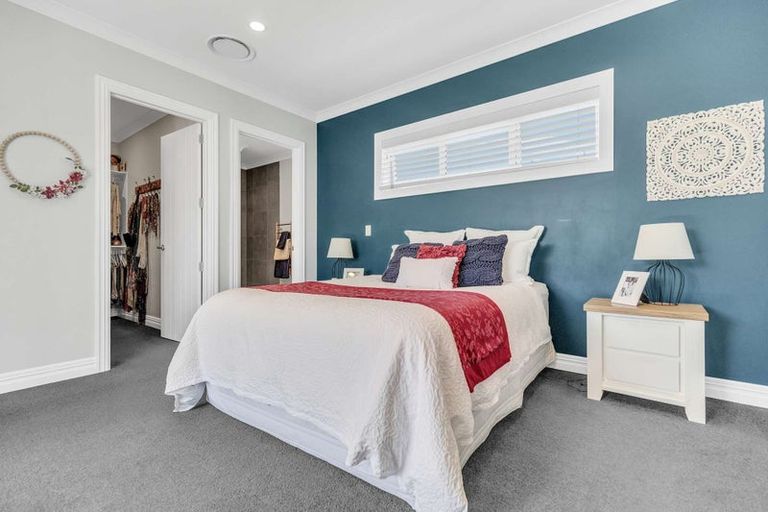 Photo of property in 57 Jarrett Terrace, Leamington, Cambridge, 3432