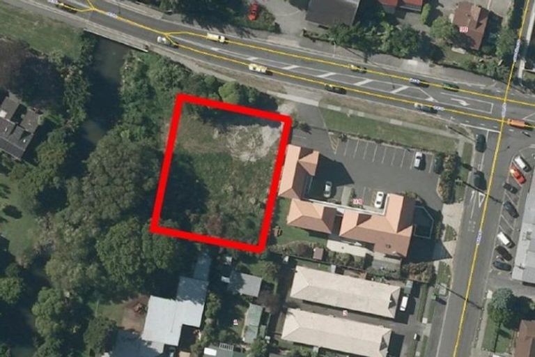 Photo of property in 98 Lake Road, Ohinemutu, Rotorua, 3010