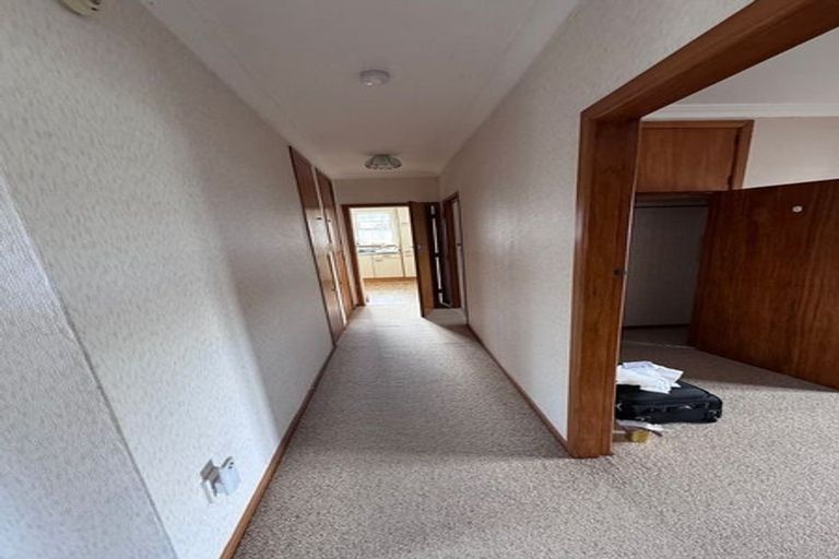 Photo of property in 21 Tasman Street, Levin, 5510