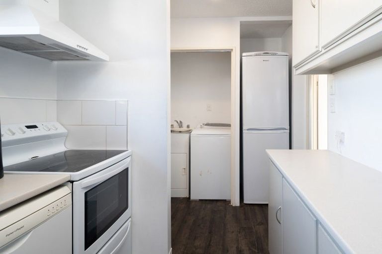 Photo of property in 60c Mclauchlan Street, Springlands, Blenheim, 7201