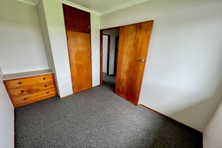 Photo of property in 5 Laurelwood Avenue, Pukekohe, 2120