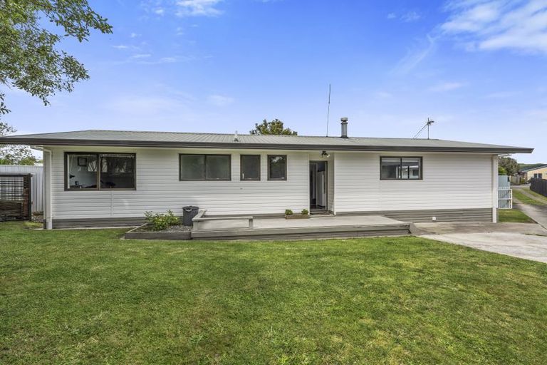 Photo of property in 35c Hartford Avenue, Papamoa Beach, Papamoa, 3118