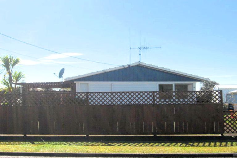 Photo of property in 62 Denby Crescent, Tikipunga, Whangarei, 0112