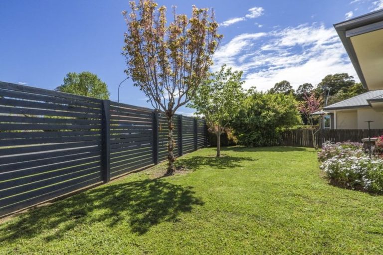 Photo of property in 50 Malthouse Crescent, Brightwater, 7022